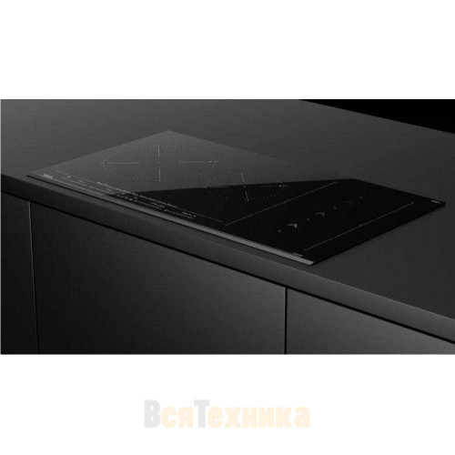 Варочная панель Teka IZS 96700 MST BLACK