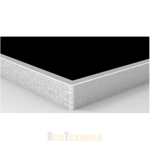 Варочная панель Teka TT 6415