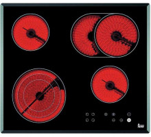 Варочная панель Teka TR 642