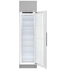 Встраиваемая морозильная камера Teka RSF 73350 FI