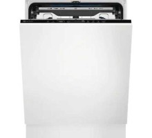 Встраиваемая посудомоечная машина Electrolux EEZ69410L