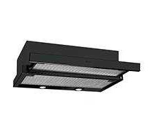 Вытяжка Teka CNL3 2002 BLACK