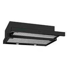 Вытяжка Teka CNL3 2002 BLACK