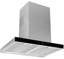 Вытяжка Teka DLH 686 T