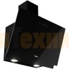 Вытяжка Teka DVN 64030 TTC BLACK