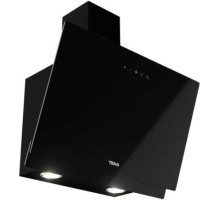 Вытяжка Teka DVN 64030 TTC BLACK