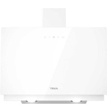 Вытяжка Teka DVN 64030 TTC WHITE