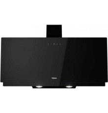 Вытяжка Teka DVN 94030 TTC BLACK
