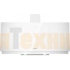 Вытяжка Teka DVN 94030 TTC WHITE