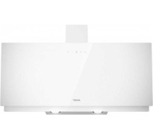 Вытяжка Teka DVN 94030 TTC WHITE