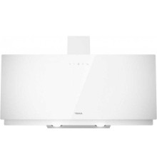 Вытяжка Teka DVN 94030 TTC WHITE