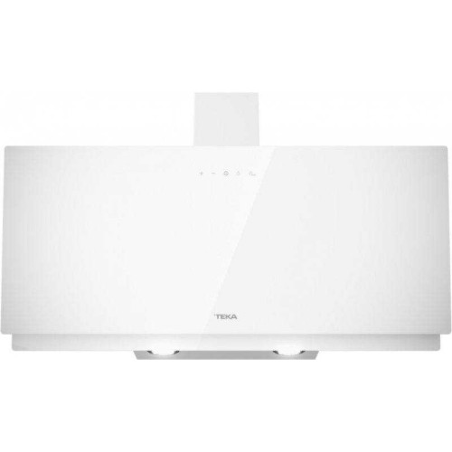 Вытяжка Teka DVN 94030 TTC WHITE
