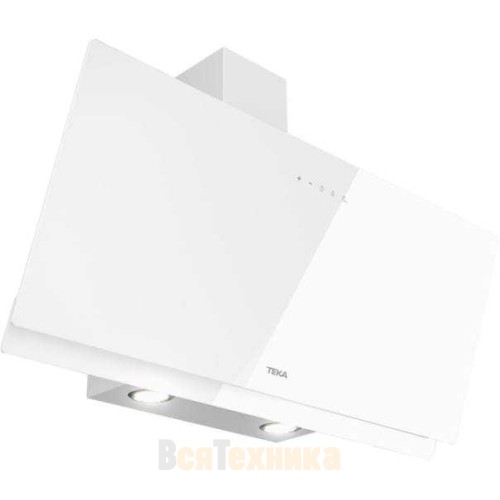 Вытяжка Teka DVN 94030 TTC WHITE