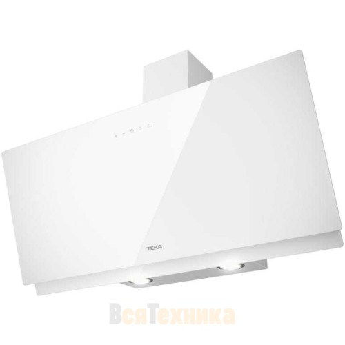 Вытяжка Teka DVN 94030 TTC WHITE