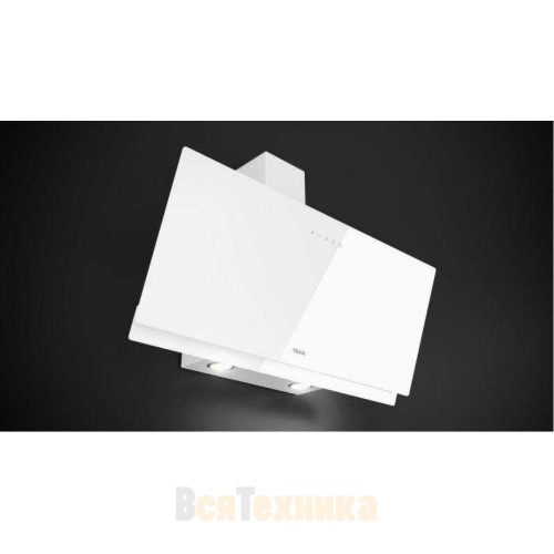 Вытяжка Teka DVN 94030 TTC WHITE