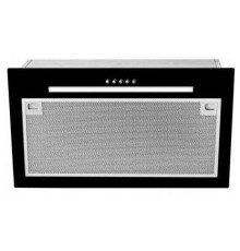 Вытяжка TEKA GFG2 BLACK