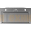 Вытяжка Teka GFL 57650 EOS SS