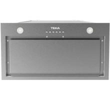 Вытяжка Teka GFL 57650 EOS SS