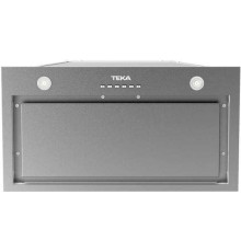 Вытяжка Teka GFL 57650 EOS SS