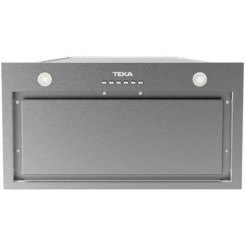 Вытяжка Teka GFL 57650 EOS SS