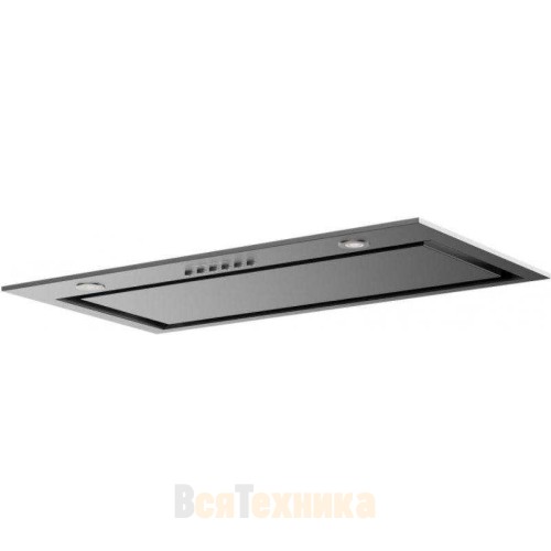 Вытяжка Teka GFL 57650 EOS SS