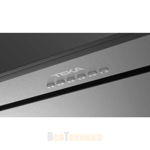 Вытяжка Teka GFL 57650 EOS SS