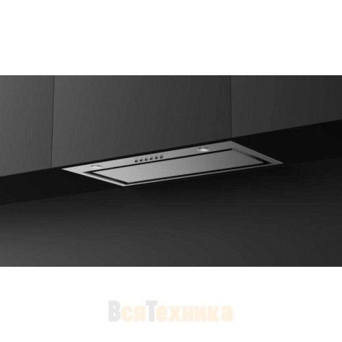 Вытяжка Teka GFL 57650 EOS SS
