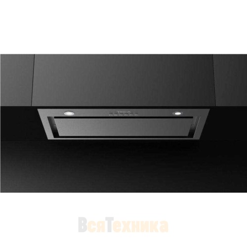 Вытяжка Teka GFL 57650 EOS SS