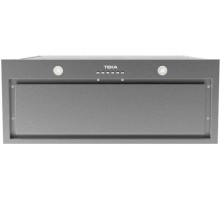 Вытяжка Teka GFL 77650 EOS SS