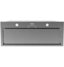 Вытяжка Teka GFL 77650 EOS SS