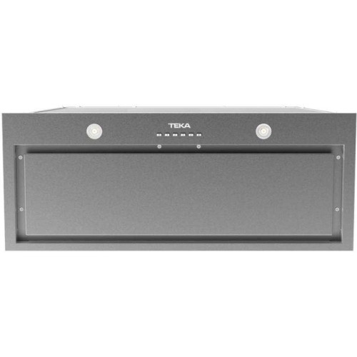 Вытяжка Teka GFL 77650 EOS SS