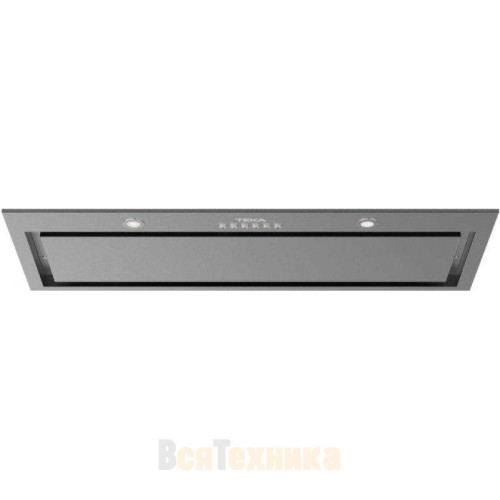 Вытяжка Teka GFL 77650 EOS SS
