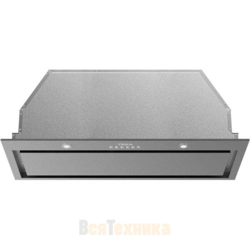 Вытяжка Teka GFL 77650 EOS SS