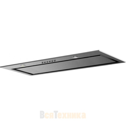 Вытяжка Teka GFL 77650 EOS SS