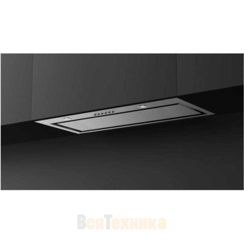 Вытяжка Teka GFL 77650 EOS SS