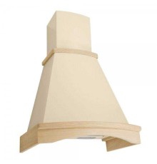 Вытяжка Teka MIRABEL 90 HP VANILLA