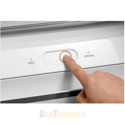 Многодверный холодильник Toshiba GR-RS780WI-PMJ(05)