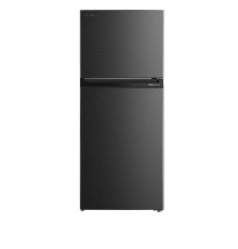 Холодильник Toshiba GR-RT559WE-PMJ(06)