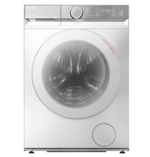 Стиральная машина Toshiba TW-BK100GF4RU (WS)