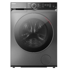 Стиральная машина Toshiba TW-BK100GF4RU(SK)