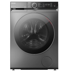 Стиральная машина Toshiba TWD-BM110GF4RU (SK)