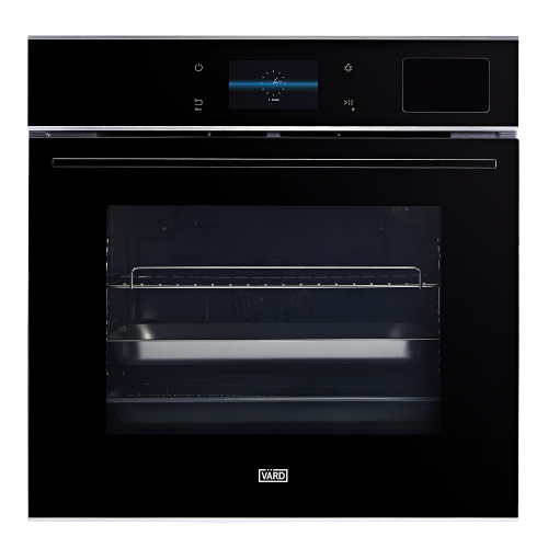 Духовой шкаф VARD VOS684SB