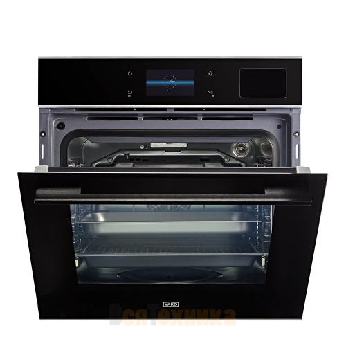 Духовой шкаф VARD VOS684SB