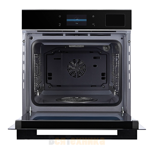 Духовой шкаф VARD VOS684SB