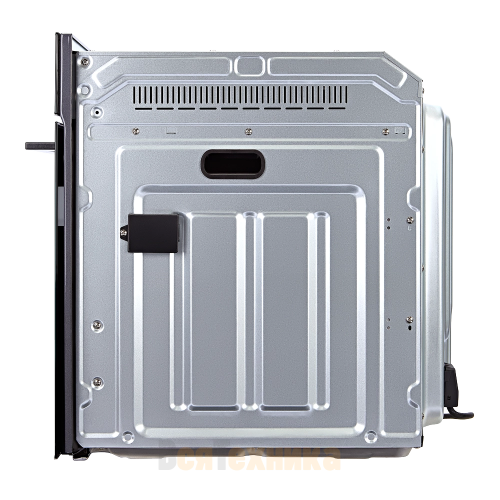 Духовой шкаф VARD VOS684SB