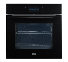 Духовой шкаф VARD VOE684B