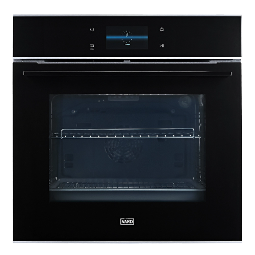 Духовой шкаф VARD VOE684B