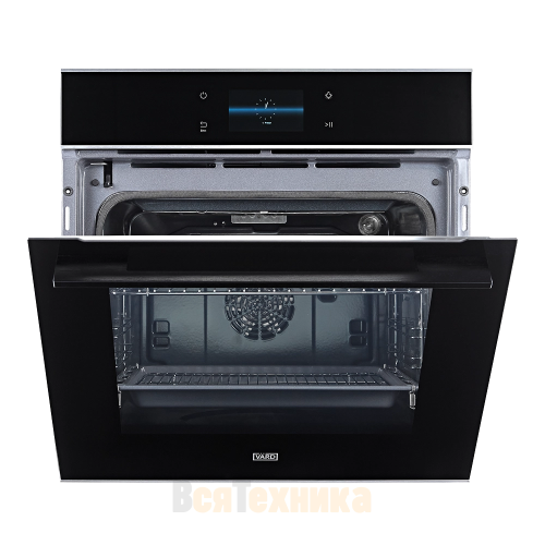 Духовой шкаф VARD VOE684B