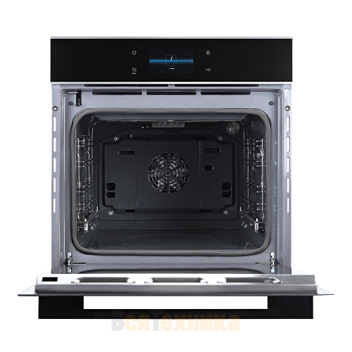 Духовой шкаф VARD VOE684B