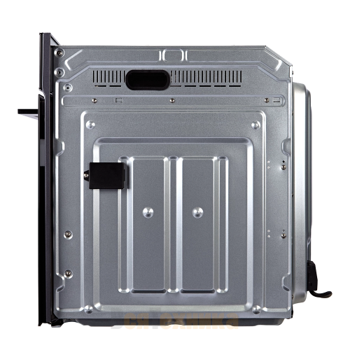 Духовой шкаф VARD VOE684B